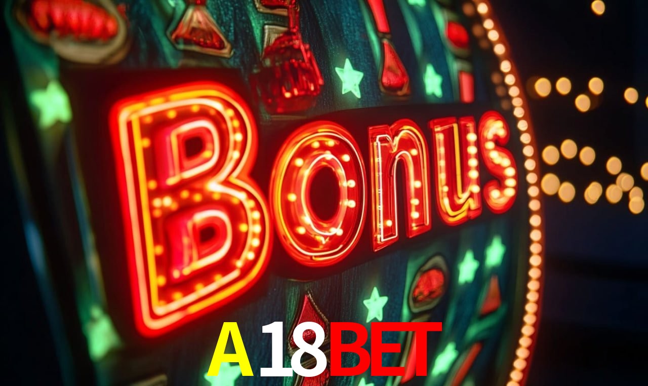 Estatísticas Crash Games A18BET