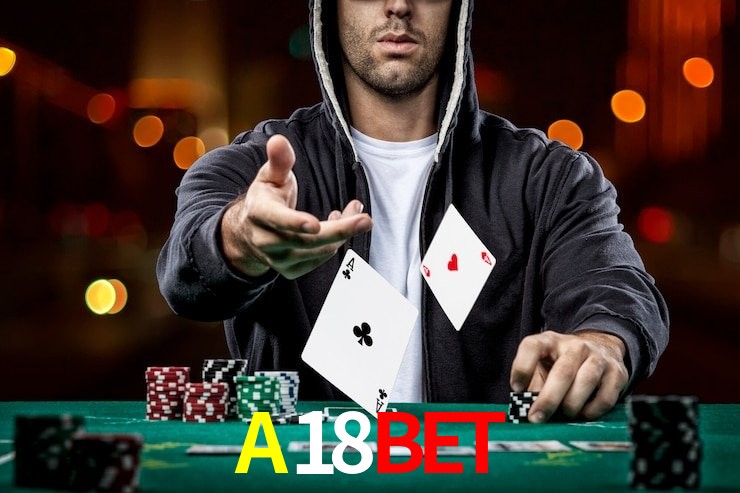 A18BET,A18BET.COM