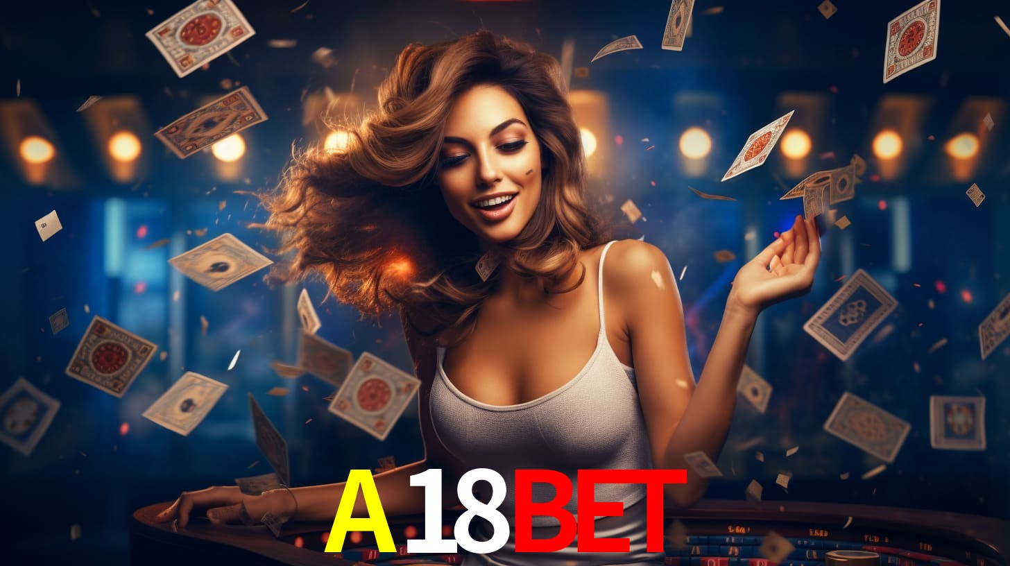A18BET,A18BET.COM